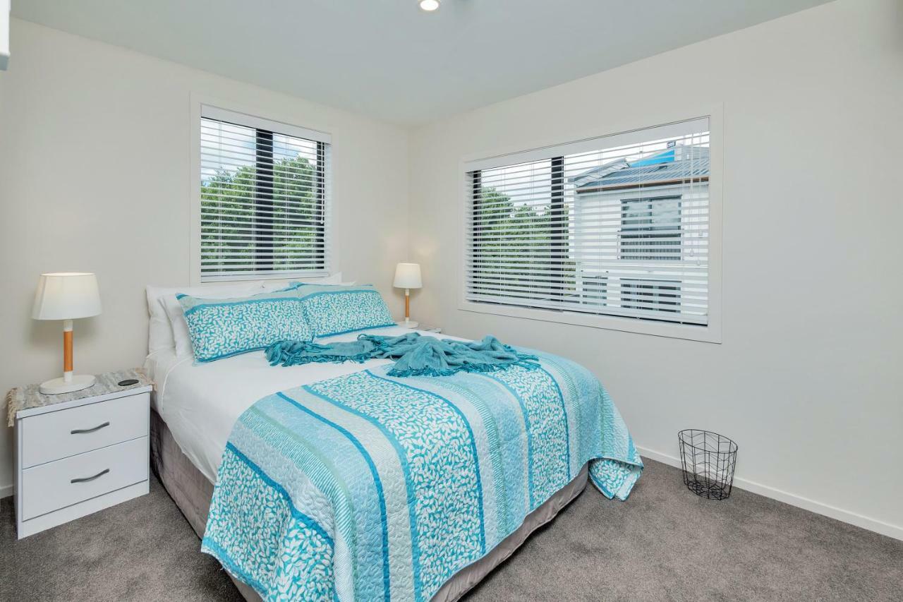 Holiday home Greenwich Townhouse With Parking And Air-con